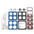 Rebuild Kit  (4500 4700 Gas)
