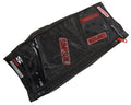 SHIFT BOOT COVER W/SFI &