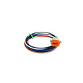 HARNESS IQ3 DISPLAY DASH
