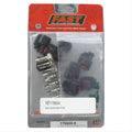 FAST Injector Connector Kit-USCAR (8-Pack)