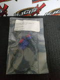 Cable V-Net T-Connector 9in Length
