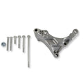 20C F250/F350 SUPER DUTY 7.3L (GAS) GODZILLA ALTERNATOR BRACKET KIT