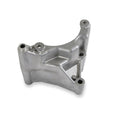20C F250/F350 SUPER DUTY 7.3L (GAS) GODZILLA ALTERNATOR BRACKET KIT