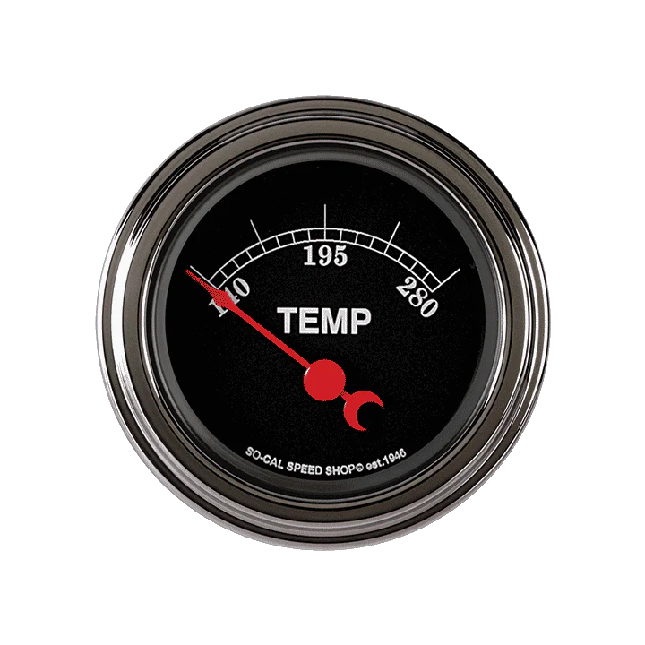 CLASSIC INSTRUMENTS auto part