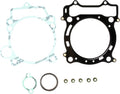 Athena 2003 Yamaha WR 450 F Top End Gasket Kit