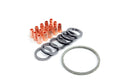 N55 xDRIVE TURBO HARDWARE KIT