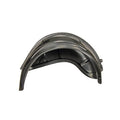 64-70 CP/FB RH INNER WHEELWELL