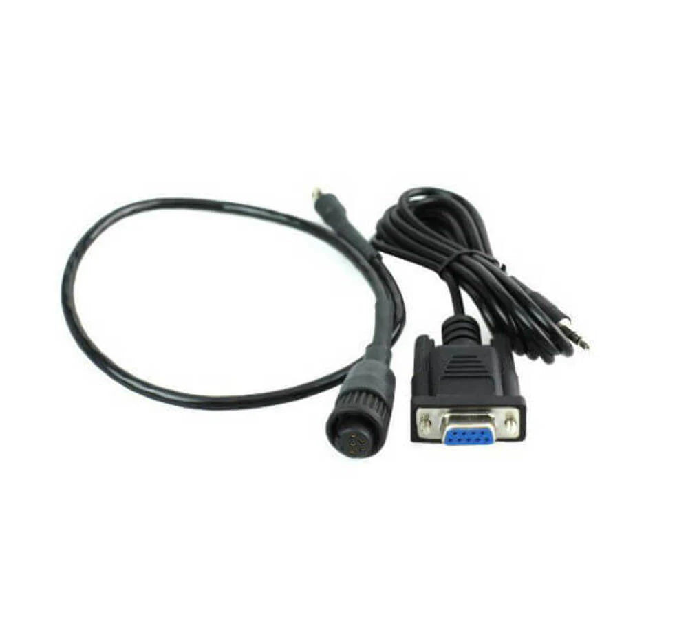 Holley auto part