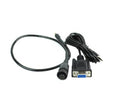 CABLE SERIAL UDX 6