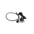 Holley auto part