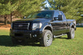 ~(3 lbs. 11X7X2)~ 09-15 Ford F150 2in Leveling Kit