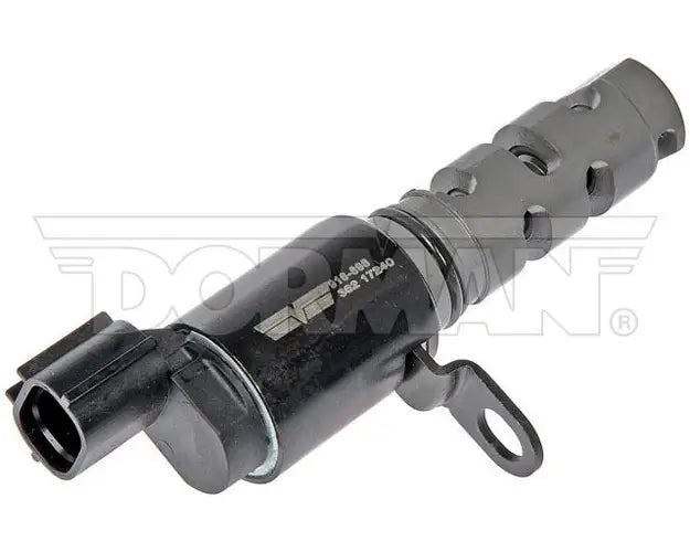 VARIABLE VALVE TIMING SOLENOID