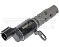 VARIABLE VALVE TIMING SOLENOID