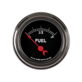 SO CAL 2IN FUEL 0-90