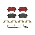 BRAKE PAD
