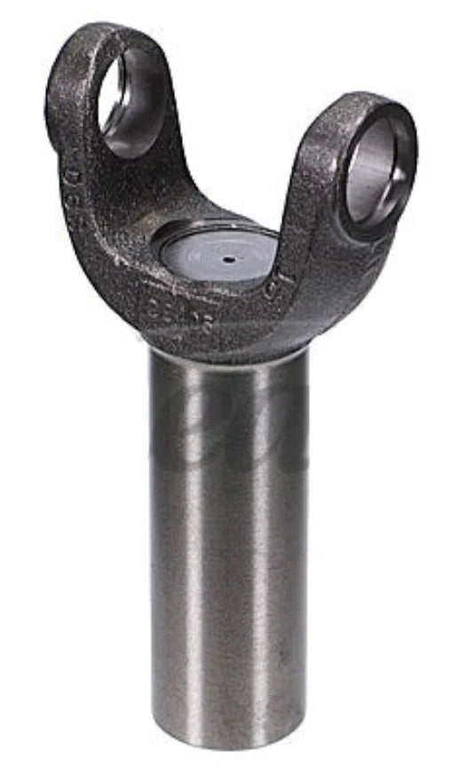 NEAPCO INC auto part