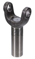 Slip Yoke