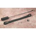 HAND-HELD TORCH 500 000 BTU/HR.
