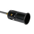HAND-HELD TORCH 500 000 BTU/HR.