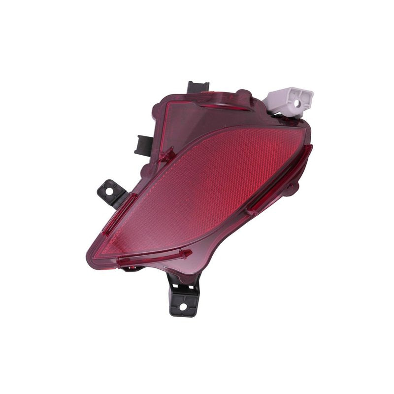 Maxzone Vehicle Lighting Corp auto part