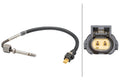 SENSOR EXHAUST GAS TEMPERATURE