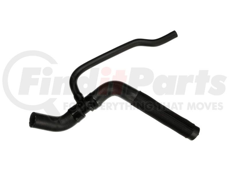 Gates 16-17 Jeep Patriot 4-Cyl. 2.4L Lower Molded Coolant Hose