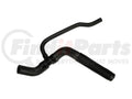 Gates 16-17 Jeep Patriot 4-Cyl. 2.4L Lower Molded Coolant Hose