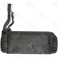 EVAPORATOR CORE