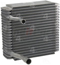 EVAPORATOR CORE