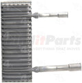 EVAPORATOR CORE