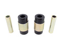 FRONT CONTROL ARM LOWER INNER BUSHING 0309 NISSAN 350Z