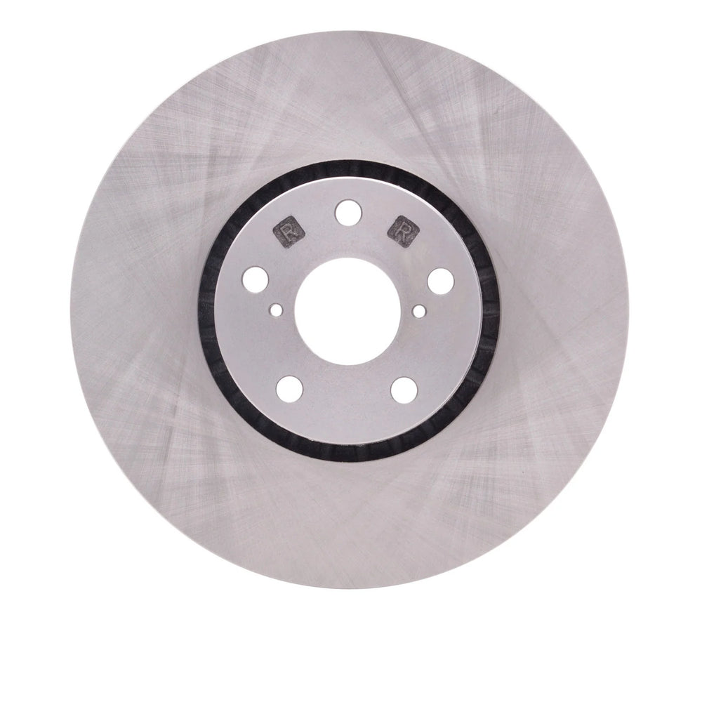 R1 Concepts auto part