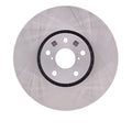 R1 Concepts auto part