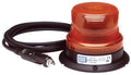 ECCO ELECT auto part