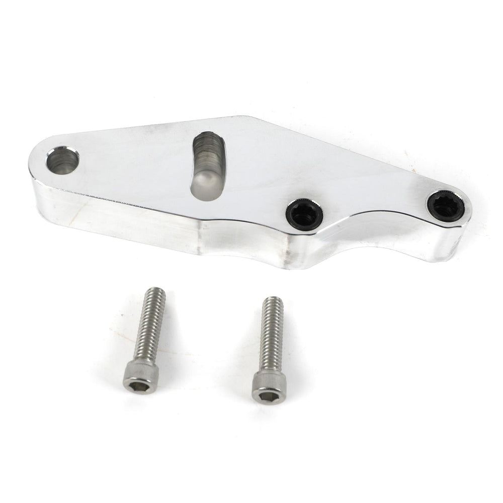 PETERSON FLUID auto part