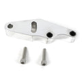 Pump Mount BBC Left Side