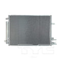 1620 CV CAMRO 6.2L w/ R/D COND (PFC)