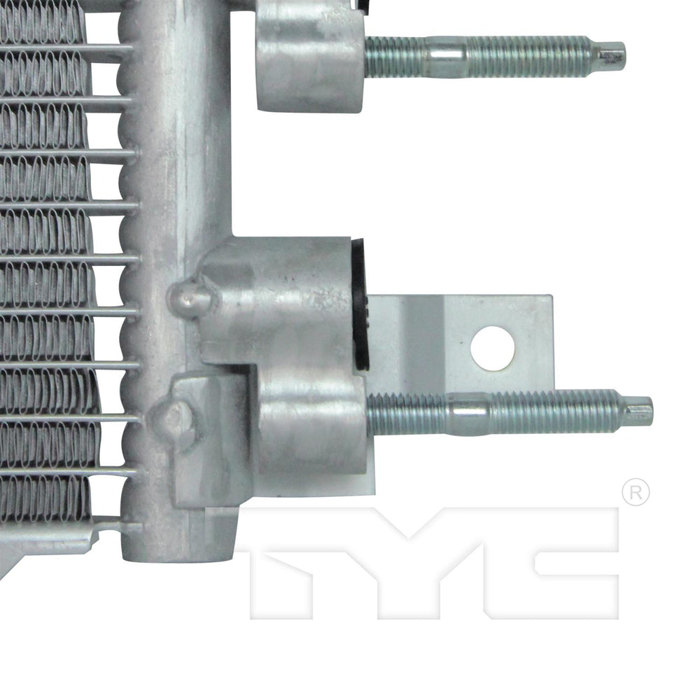 1620 CV CAMRO 6.2L w/ R/D COND (PFC)