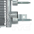 1620 CV CAMRO 6.2L w/ R/D COND (PFC)