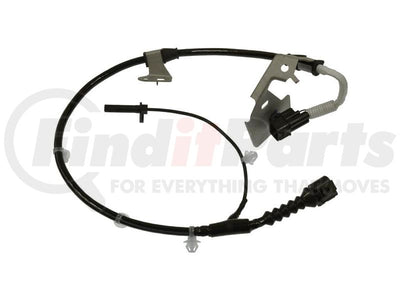STANDARD IGN auto part