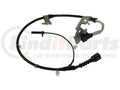 STANDARD IGN auto part