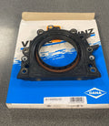 ENGINE CRANKSHAFT SEAL
