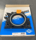 ENGINE CRANKSHAFT SEAL