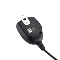 SPEAKER/MIC, FOR IC-2300H HAM RADIO