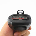 ICOM auto part