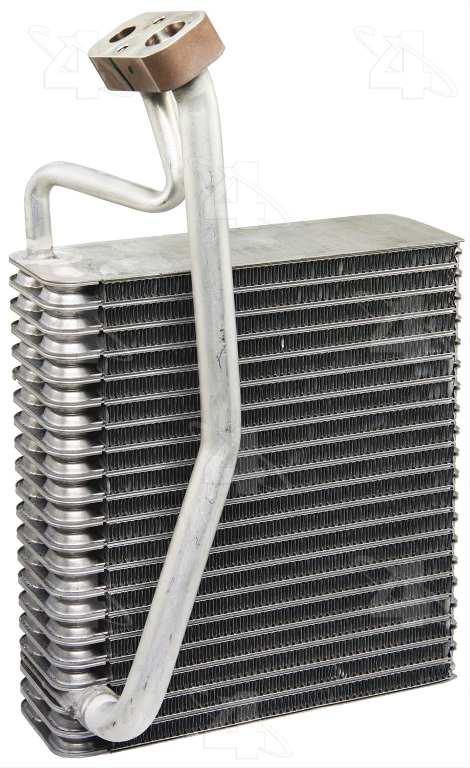 FOUR SEASONS auto part