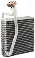 PLATEFINEVAPORATORCORE