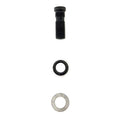ADJ SCREW KIT/VLV LASH/3/8IN24 X 29.50MM/PR SIDE OILER XDRILLED/GMLS/STD PART