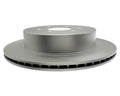BRAKE ROTOR-DIH PRKG BR