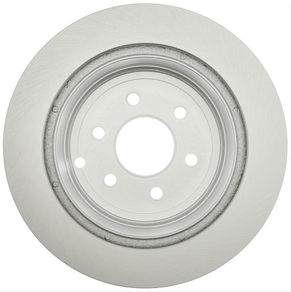BRAKE ROTOR-DIH PRKG BR